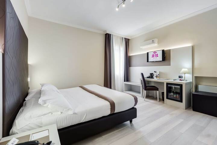 Room 20 of 70