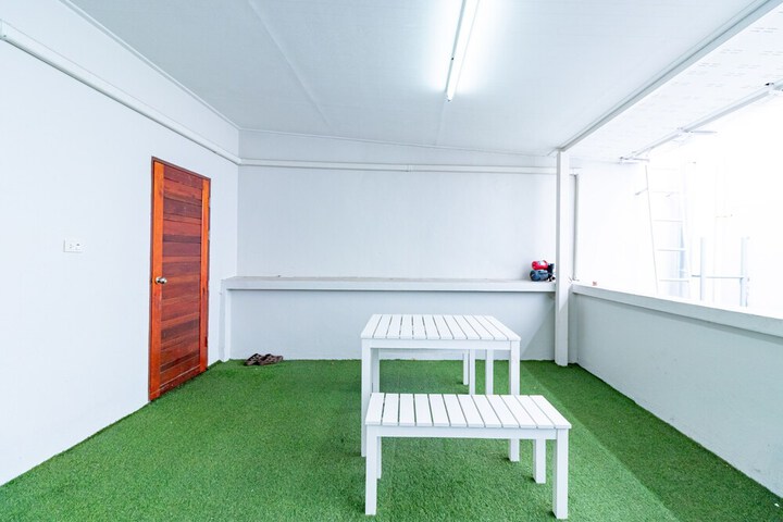 Room 48 of 88