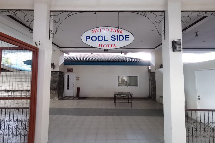 Hotel 2 of 60