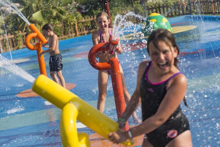 Childrens Activities 32 of 74