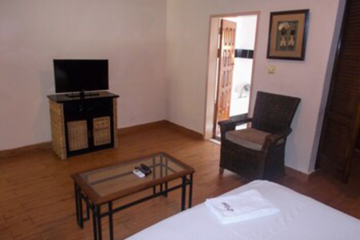 Room 26 of 39