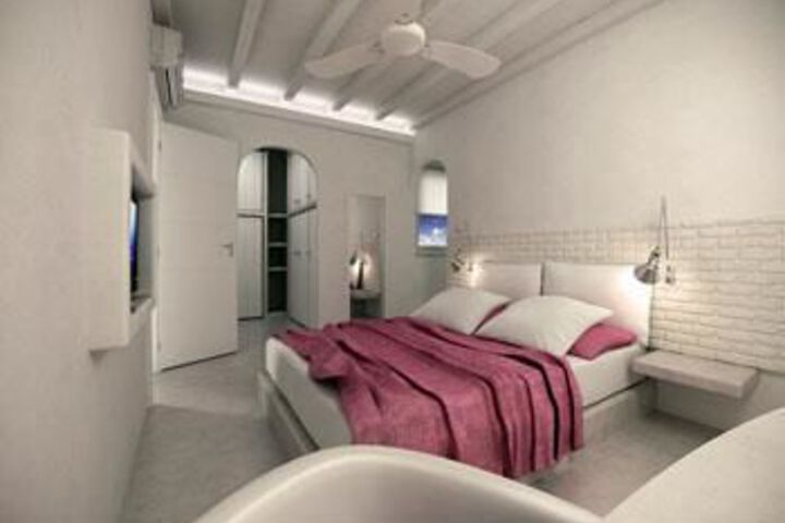 Room 26 of 38