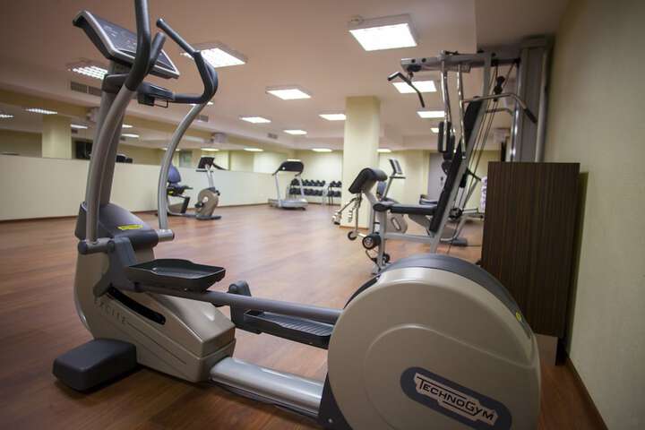 Health and Fitness 55 of 137