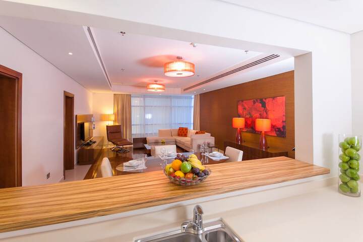Room 15 of 129