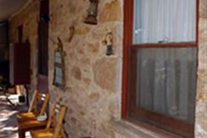 Terrace/Patio 10 of 10