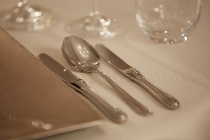 Dining 106 of 125