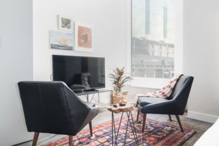 Room 19 of 20