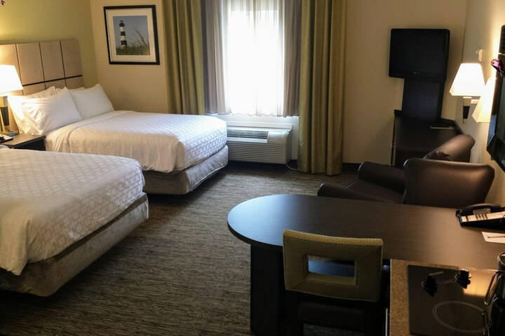 Room 14 of 59