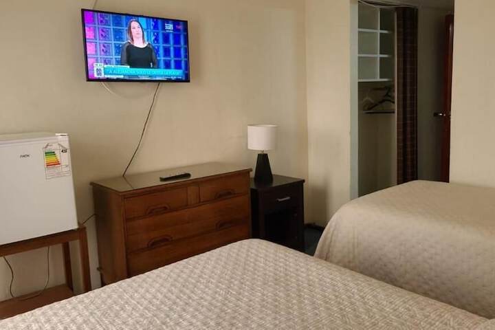 Room 15 of 95