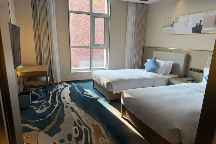 Room 7 of 23