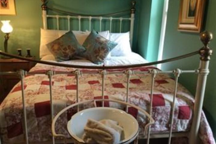 Spa and Wellness Pictures