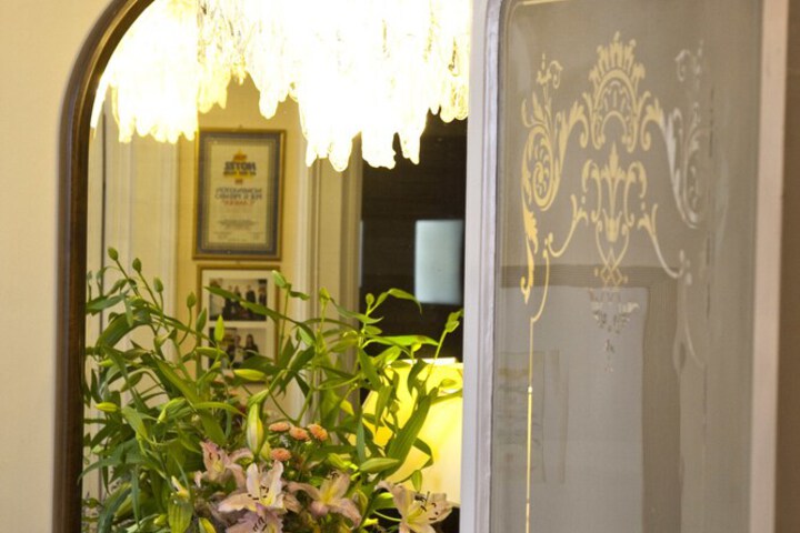 Hotel Interior 36 of 48