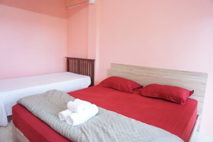 Room 42 of 50