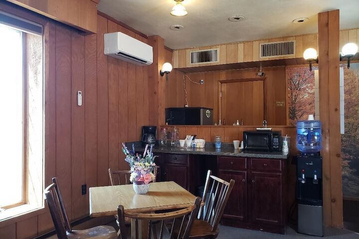 Hotel Interior 2 of 10