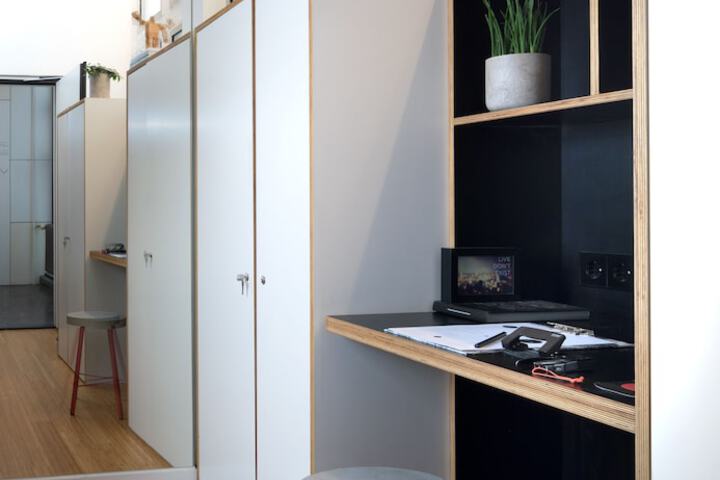 Room 13 of 51