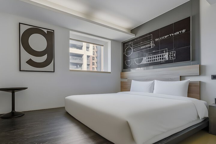 Room 50 of 122