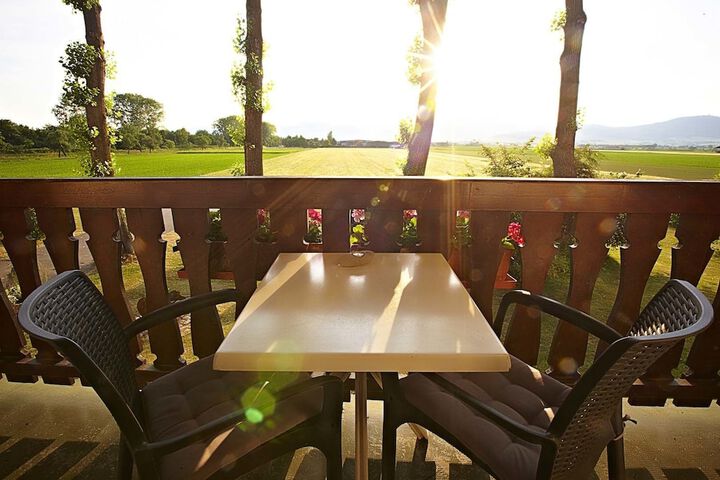 Terrace/Patio 13 of 30