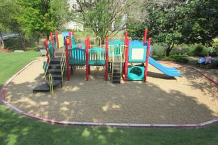 Childrens Activities 10 of 48