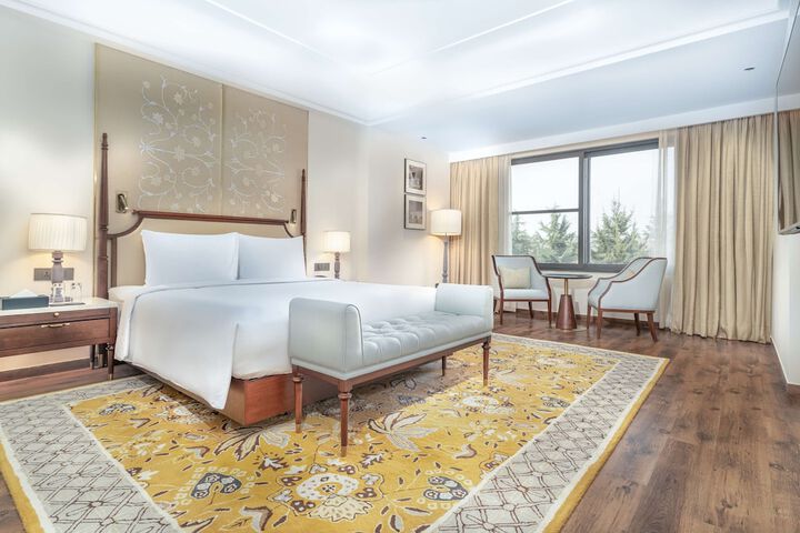 Room 20 of 191
