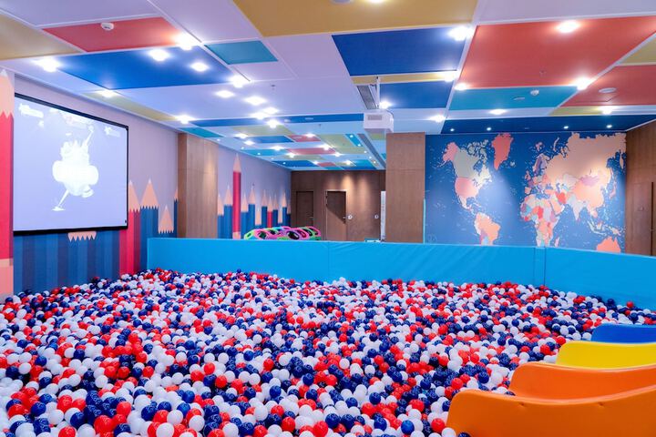 Childrens Activities 75 of 135