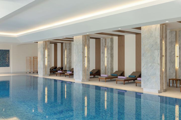 Pool 76 of 118