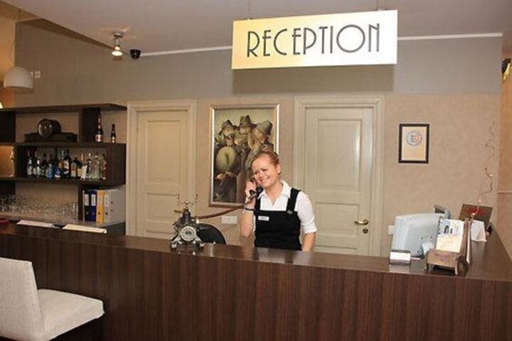 Photo 23