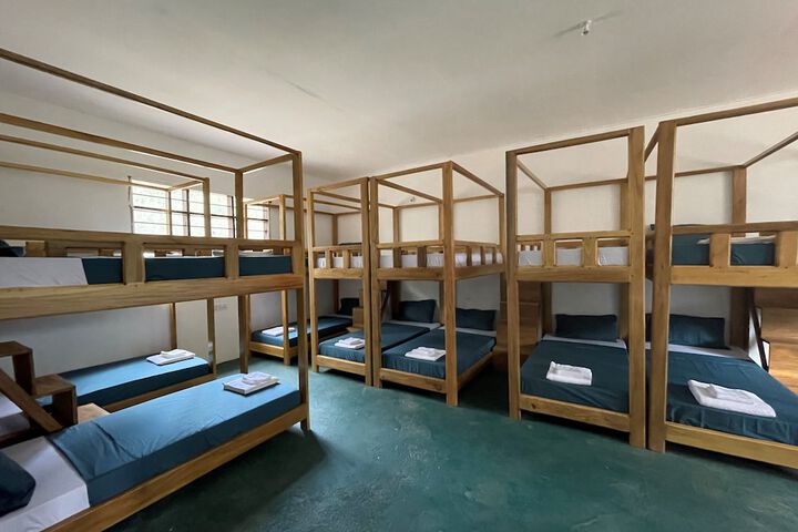 Room 46 of 54