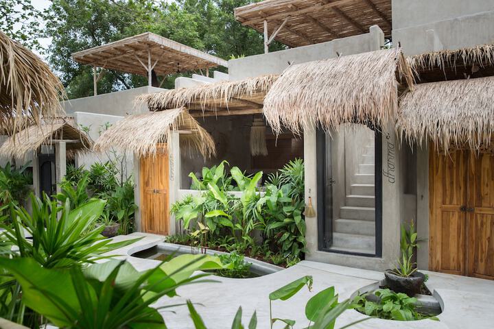 Terrace/Patio 70 of 178