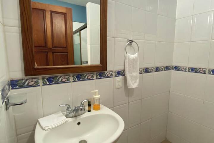 Room 114 of 146