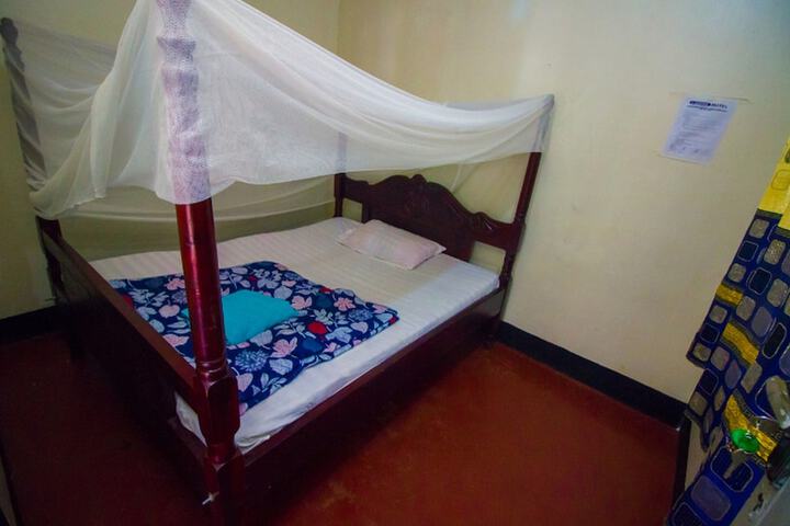 Room 16 of 17