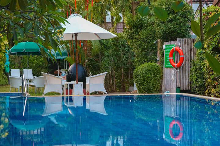 Pool 34 of 46