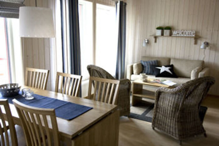 Room 40 of 47