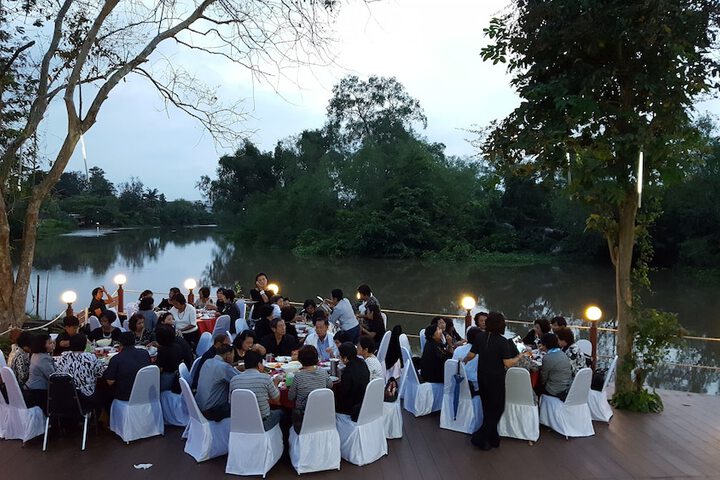 Wedding/Banquet 63 of 69