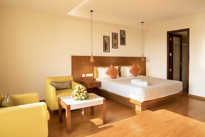 Room 21 of 150