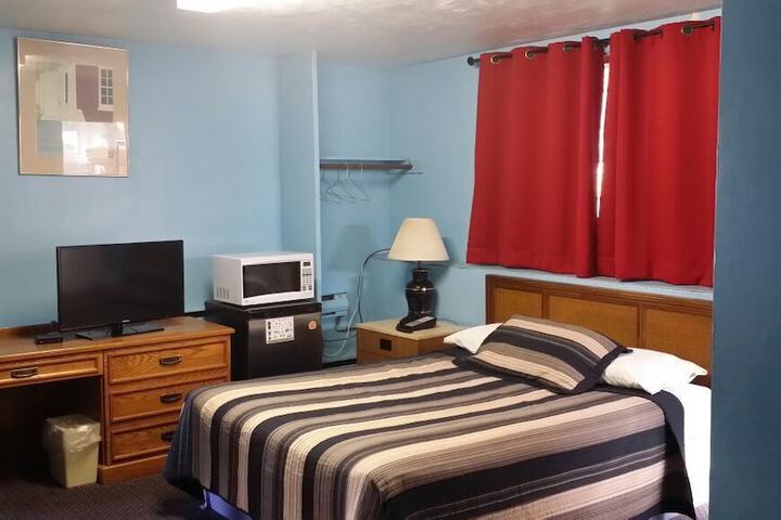 Room 20 of 43