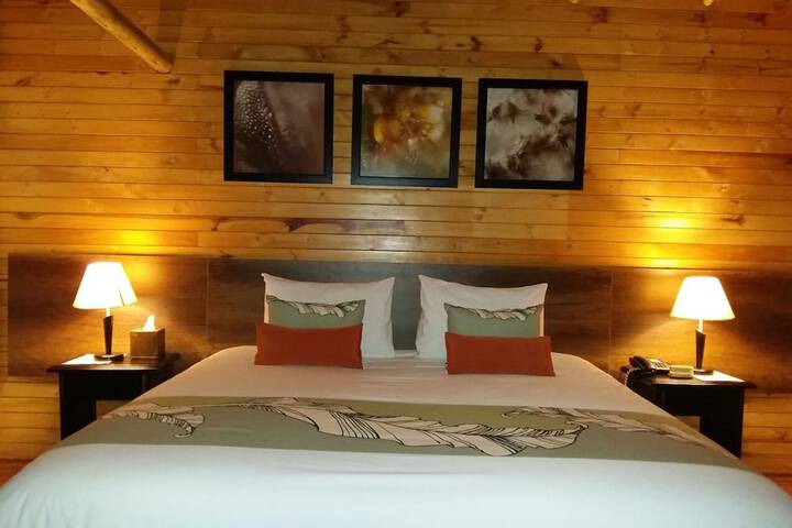 Room 8 of 49
