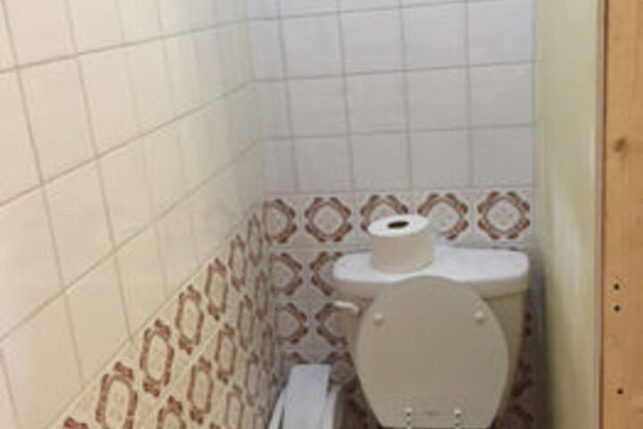 Room 5 of 22