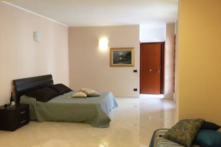 Room 15 of 20