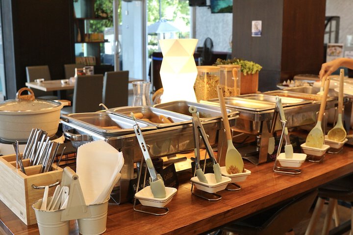 Dining 132 of 151