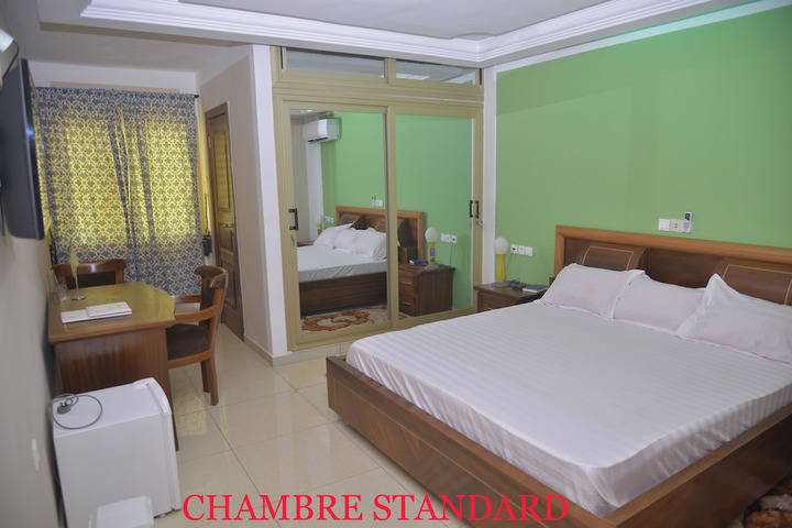 Room 8 of 31