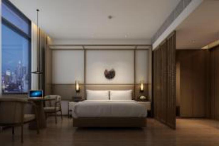 Room 21 of 23