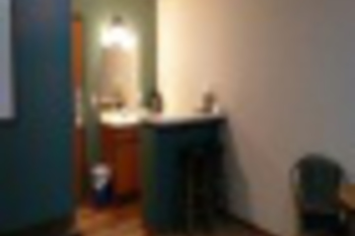 Room 171 of 348