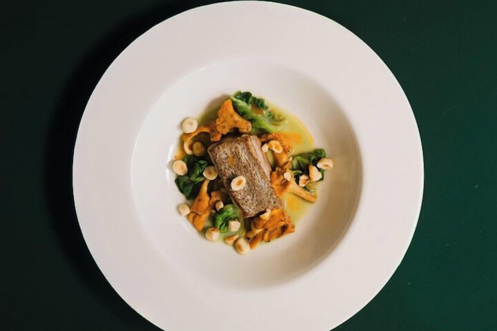 Dining 91 of 118