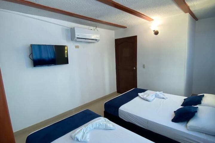 Room 28 of 58