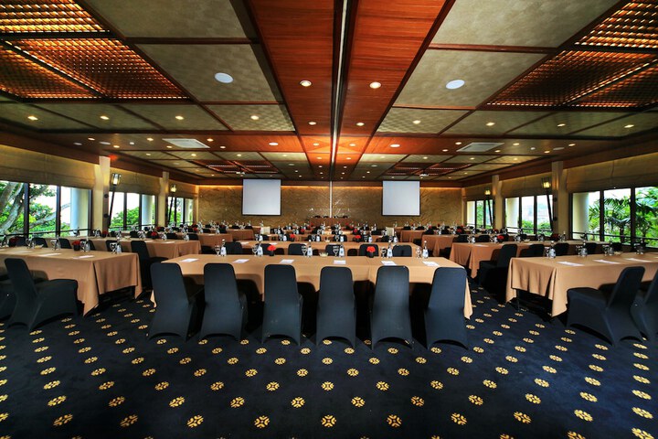 Meeting 103 of 122