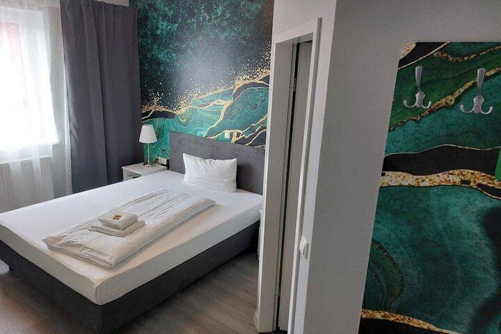 Room 15 of 70