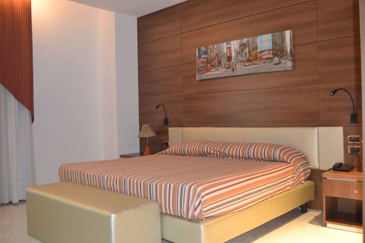 Room 14 of 31