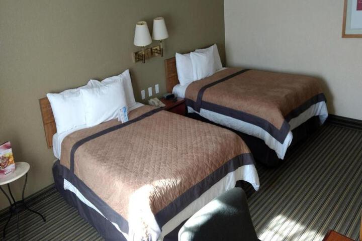 Photo 23