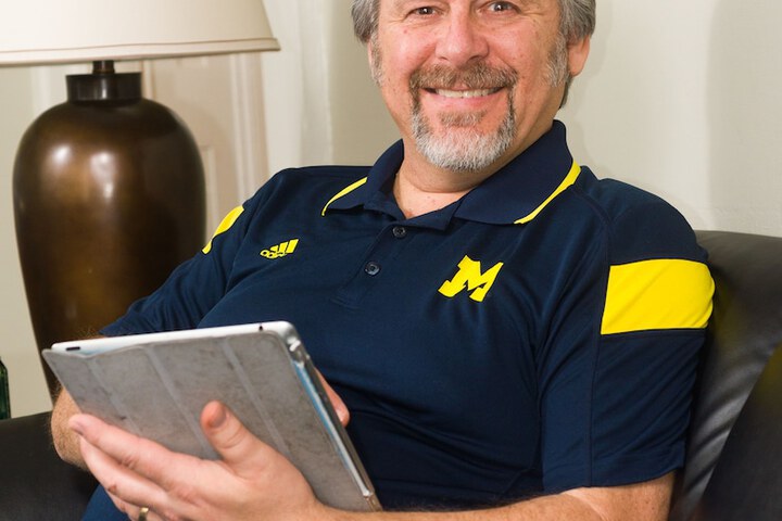 Business Center 55 of 61