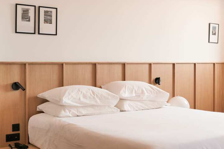 Room 12 of 91